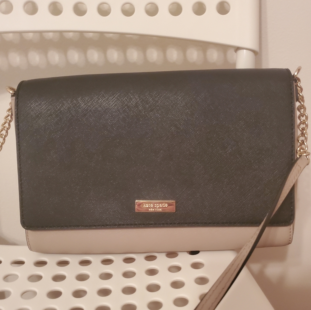 Kate Spade Small Crossbody